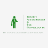Favicon Logo