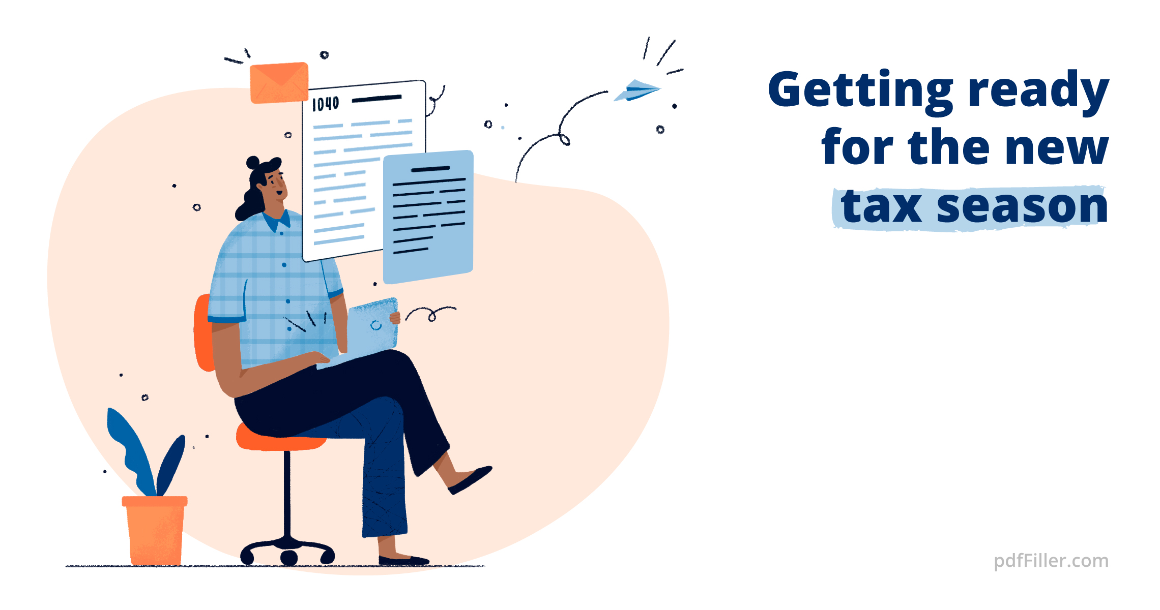 Getting-ready-for-the-new-tax-season
