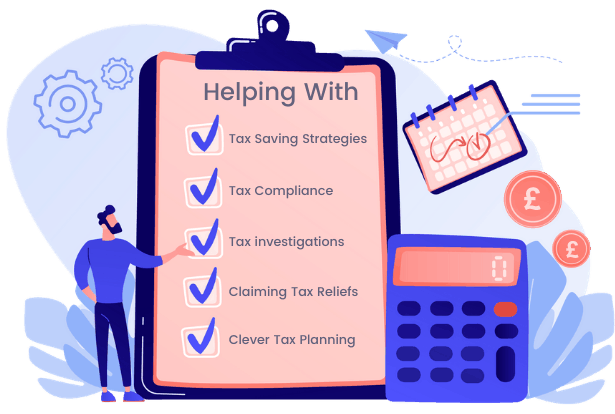 Tax-Services-in-UK
