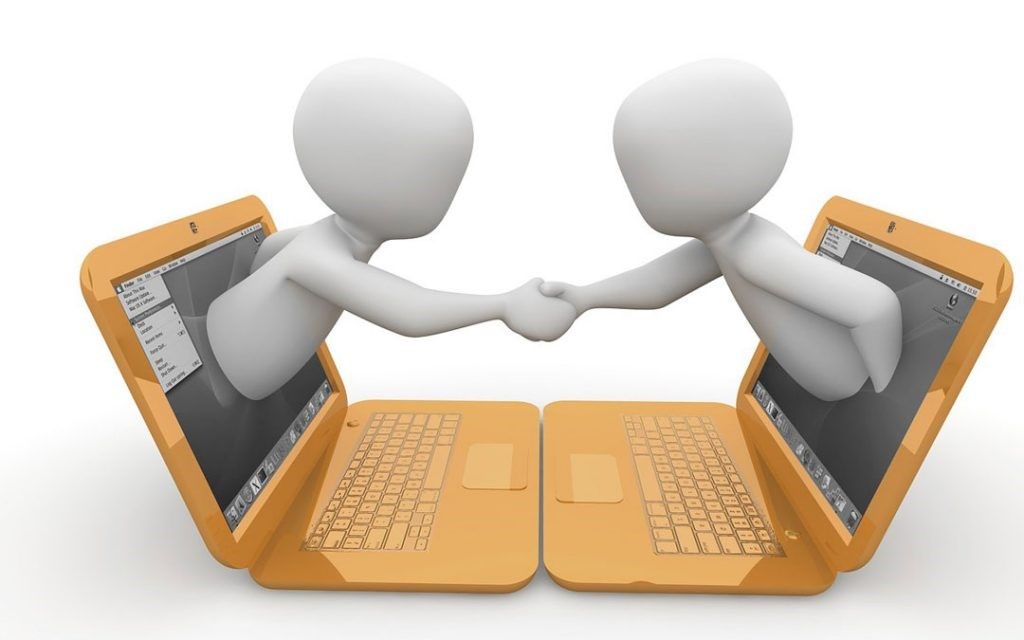 business-meetings-virtually