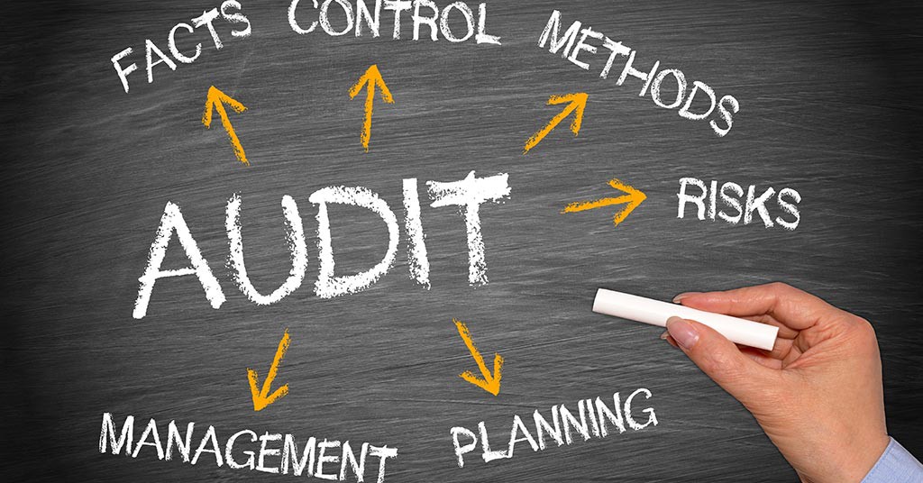 quality-audits